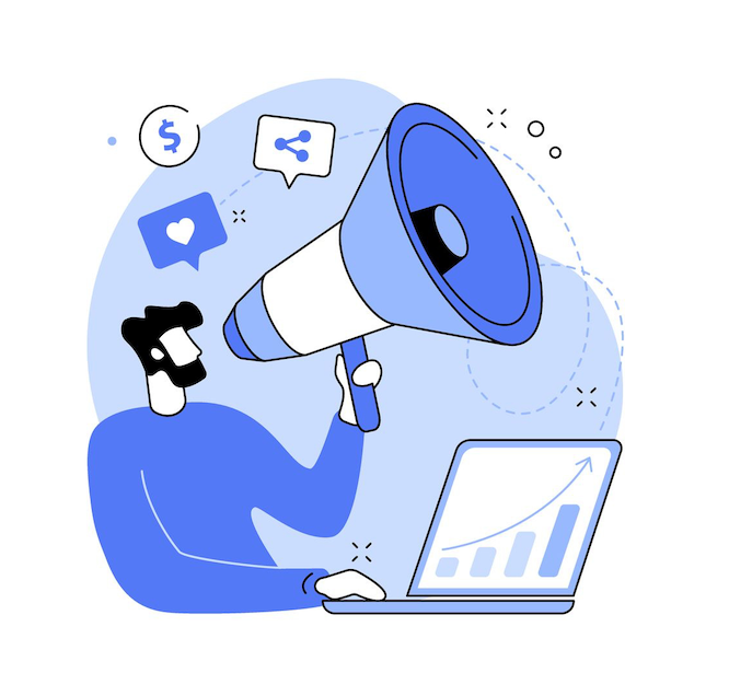 Full service PR surveys